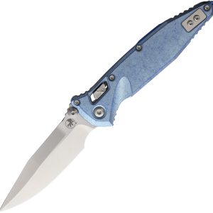 Socom Ram-Lok Marfione Sel