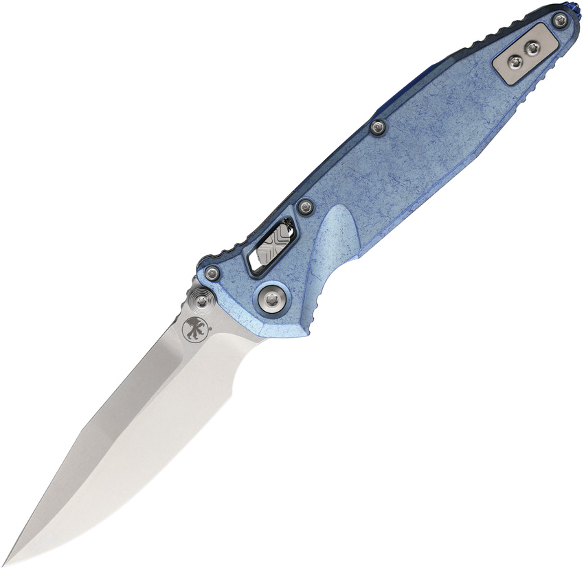 Socom Ram-Lok Marfione Sel