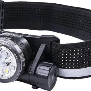 HiStar Headlamp