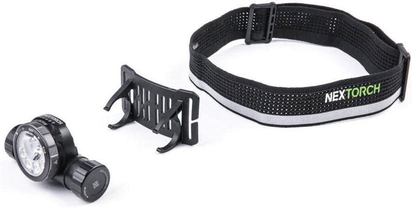 HiStar Headlamp - Image 2