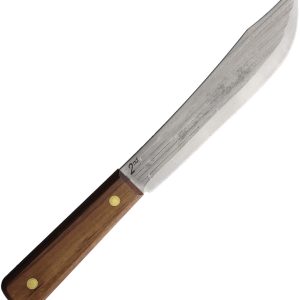 Butcher Knife 2nd