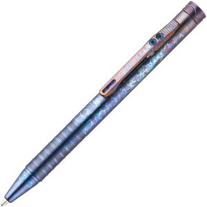 B1 LST Titanium Pen