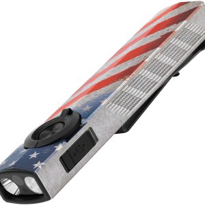 ArkPro Stars and Stripes