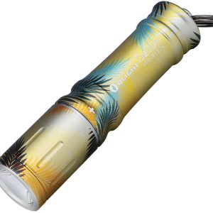 i3E Palm Breeze