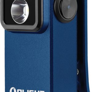 Oclip Pro Clip Midnight Blue