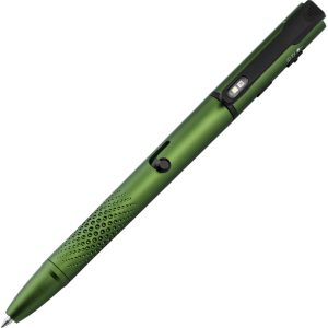 O-Pen 3 Penlight OD Green