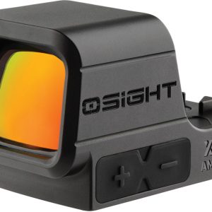 Osight XE AMRS
