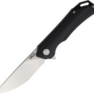 Combatan Linerlock
