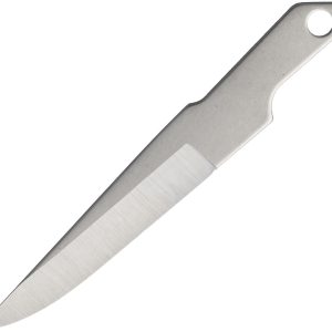 Blade