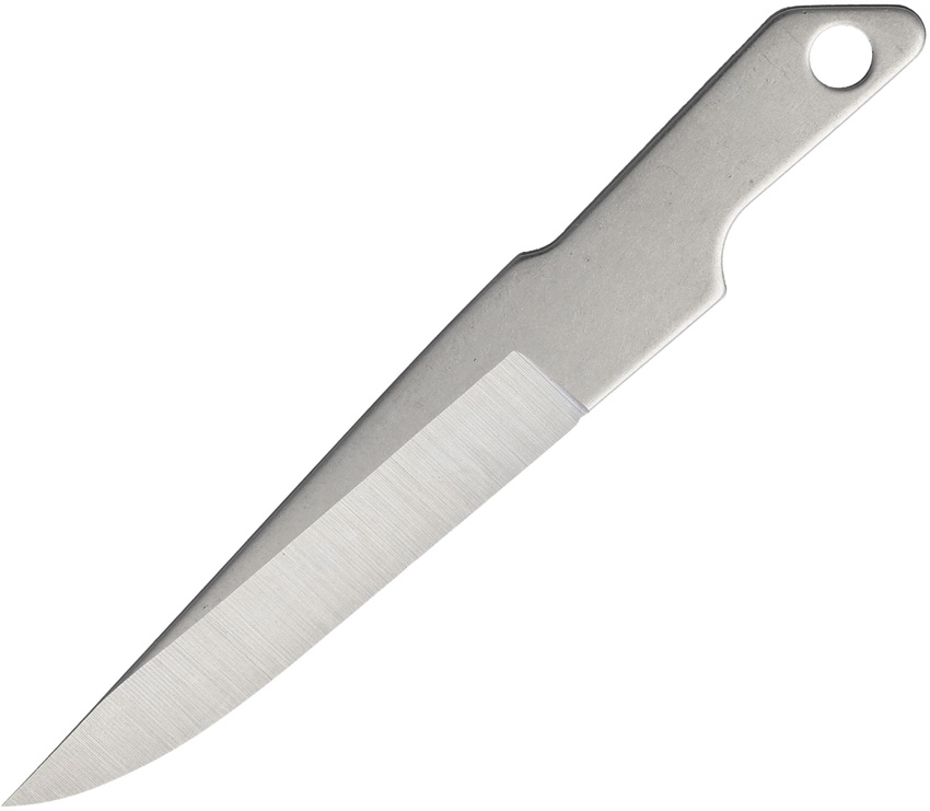 Blade