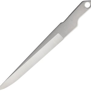 Blade