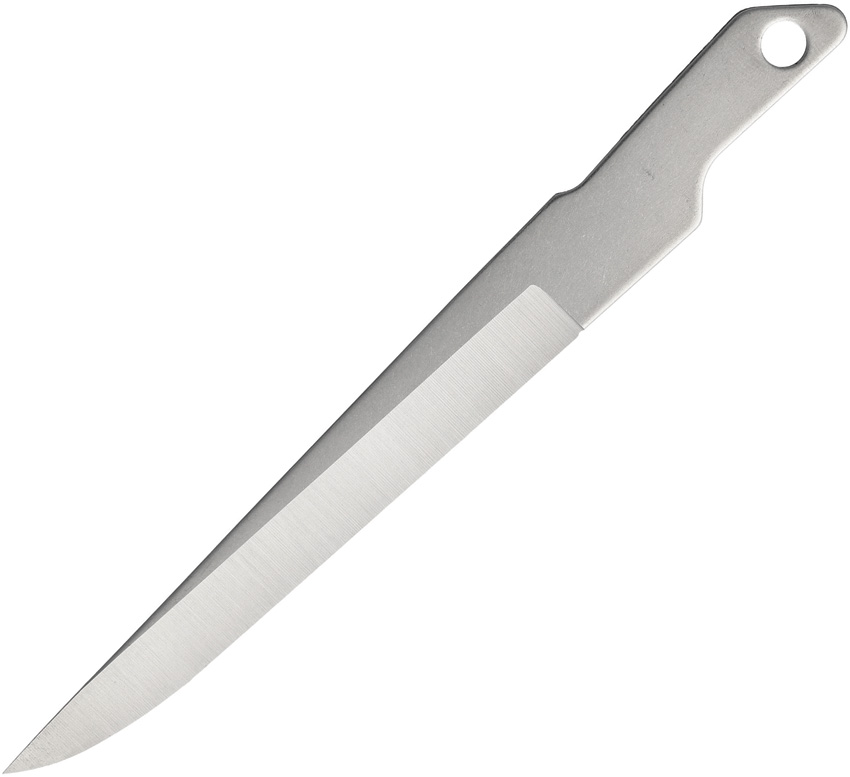 Blade