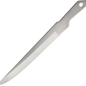 5" Poultry Blade
