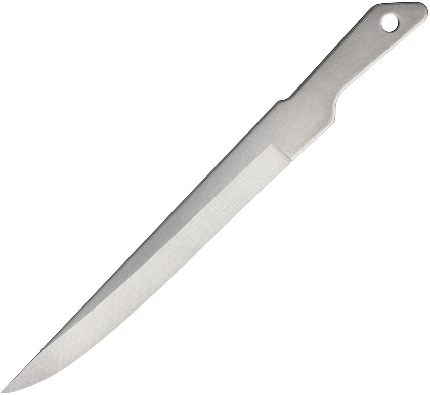 5" Poultry Blade