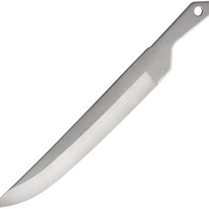 6" Poultry Blade