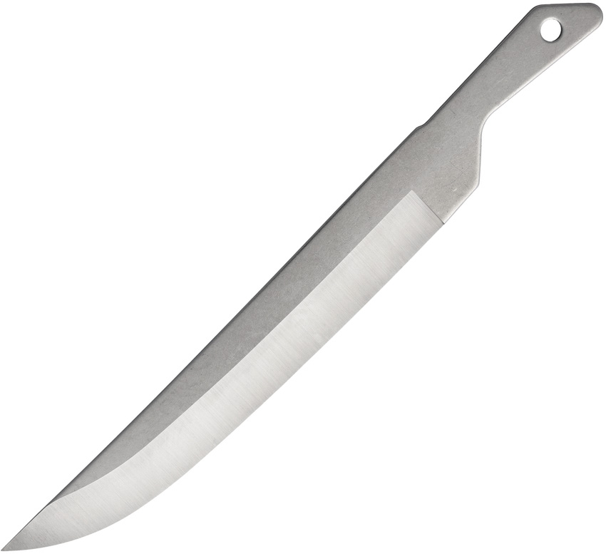 6" Poultry Blade