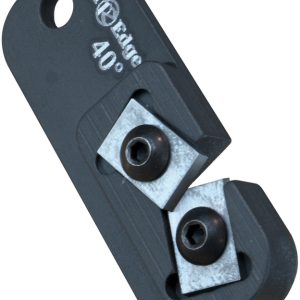 Dog Tag Sharpener 40
