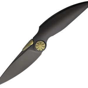 Predator Black DLC