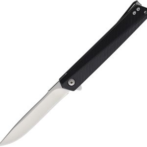 Slim Linerlock