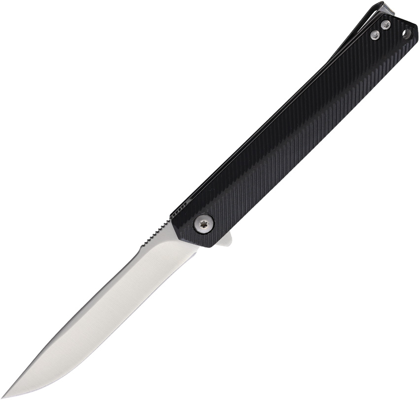 Slim Linerlock