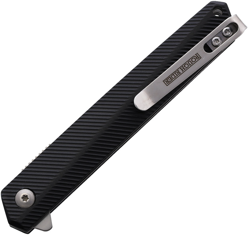 Slim Linerlock - Image 2