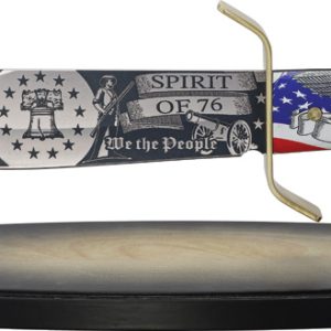 250TH  Anniversay Bowie