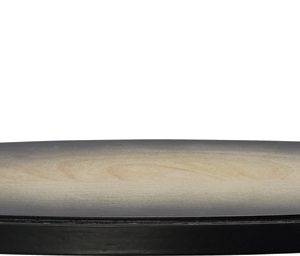 Knife Stand