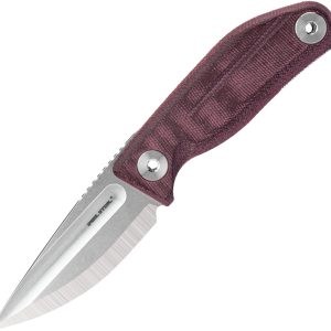 CDX-85 Green