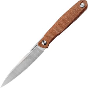 G5 Fixed Blade Natural