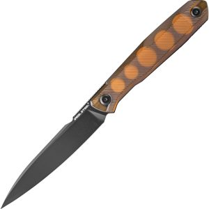 G5 Fixed Blade Ultem