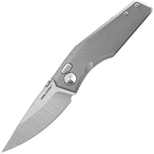 Spectrum Premium Satin