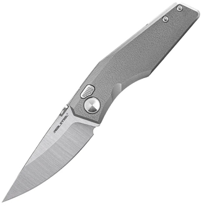 Spectrum Premium Satin