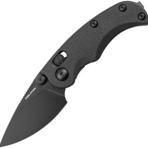 ESCA Compact EDC Black