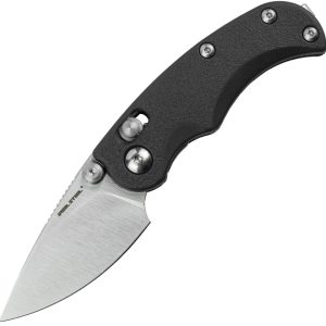 ESCA Compact EDC Black