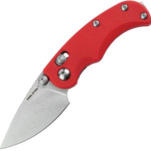 ESCA Compact EDC Red