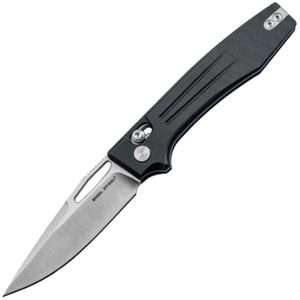 Vena EDC Black