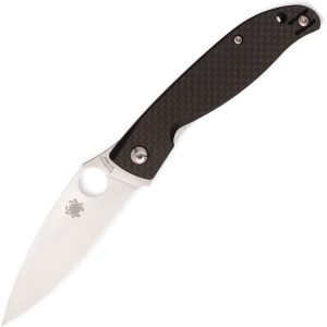 Mantra 4 Carbon Fiber