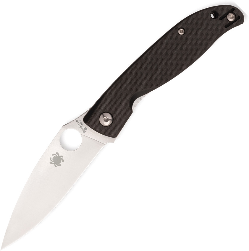 Mantra 4 Carbon Fiber