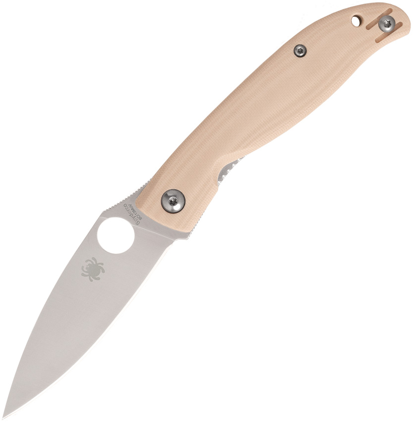 Mantra 4 White G10