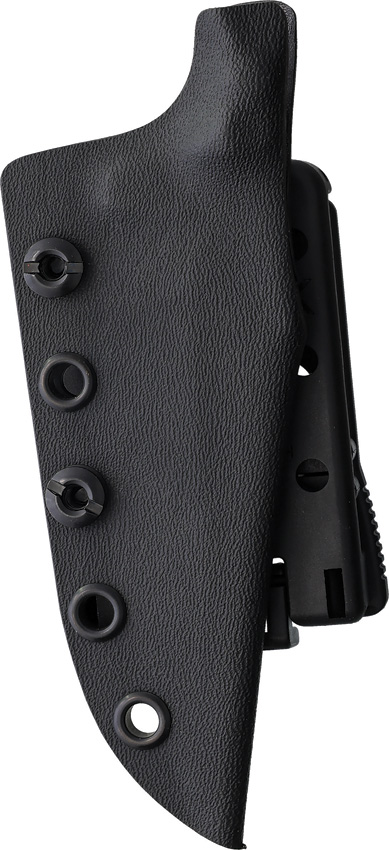 HM01 Black Cerakote - Image 2