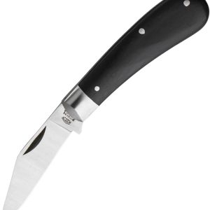 Farmer's Slipjoint Black