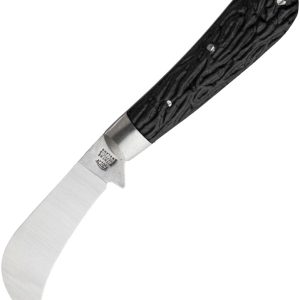 Full Pruner Slipjoint Black