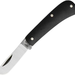 Castrator Slipjoint Black