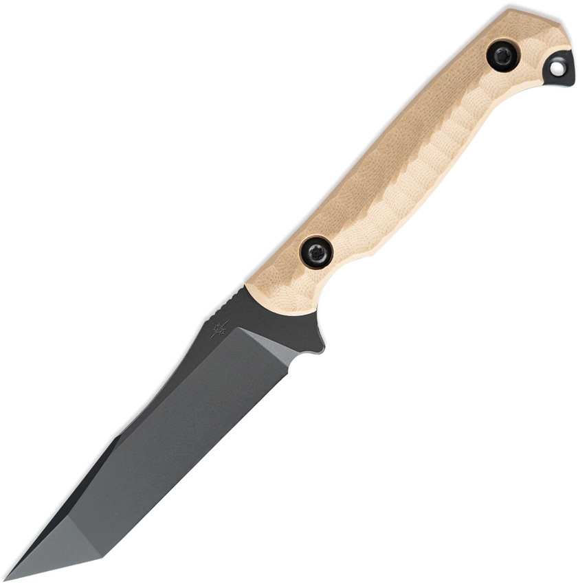 Krypteia T FDE