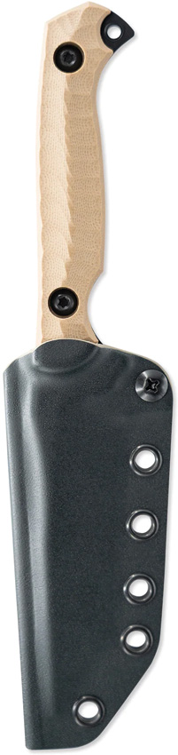 Krypteia T FDE - Image 2