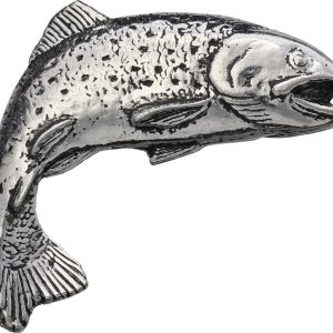 Trout Pin