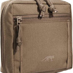 TAC Pouch 5.1 Coyote