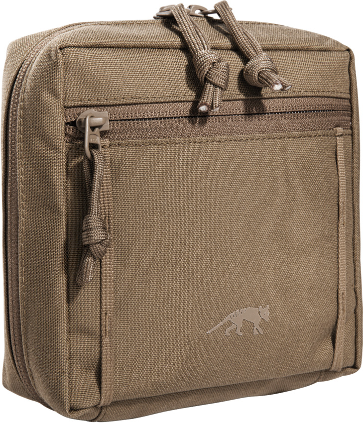 TAC Pouch 5.1 Coyote