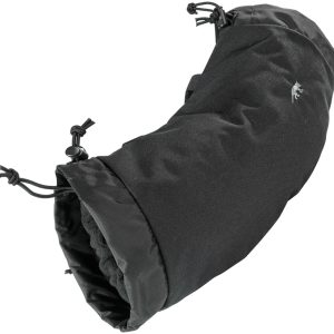 Tac Muff Hand Warmer Blk