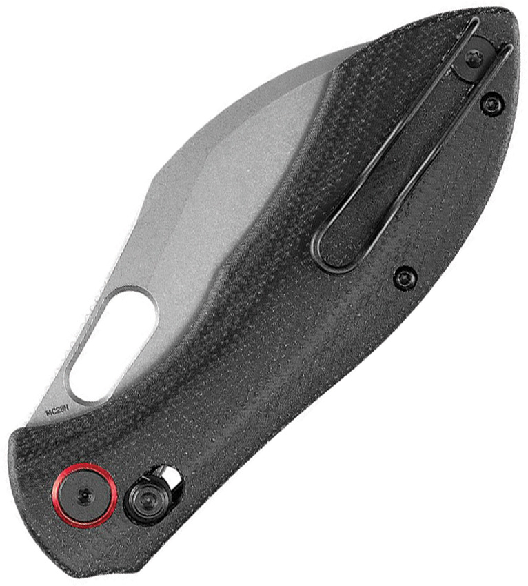 Batwing-BM/L Crossbar Lock - Image 2